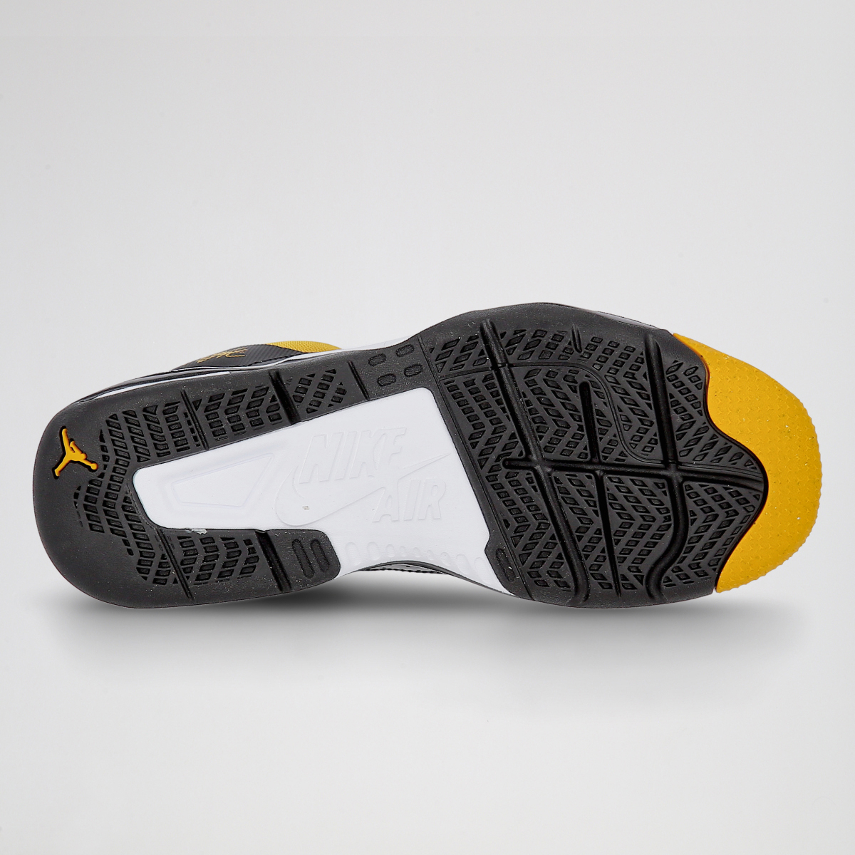 Zapatillas Jordan Stay Loyal 3 Hombre,  image number null