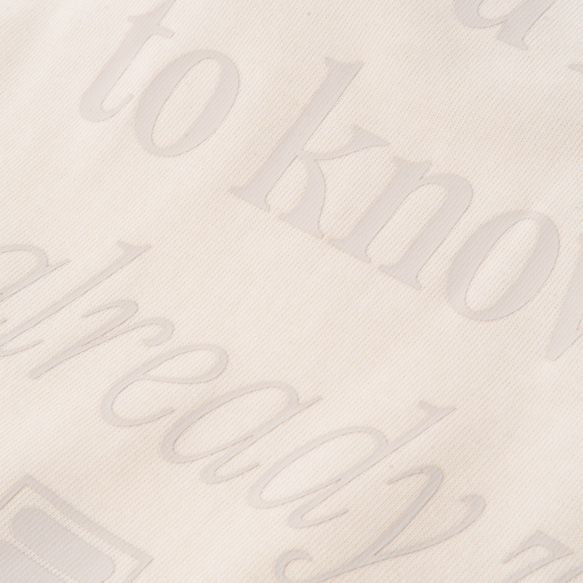 Remera Fila Comfort Graphic Hombre,  image number null