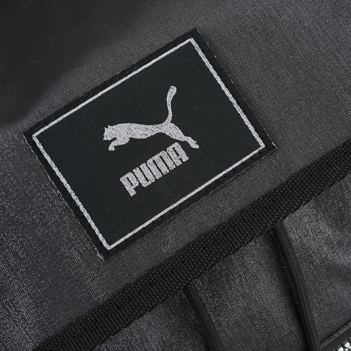 Mochila Urbana Puma Prime Time,  image number null