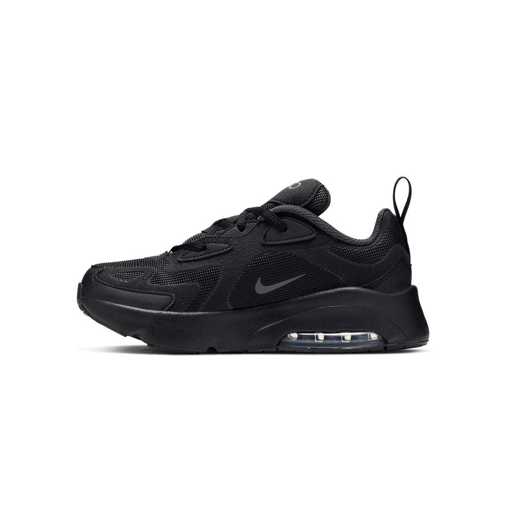 Zapatillas Nike Air Max 200 (Ps),  image number null