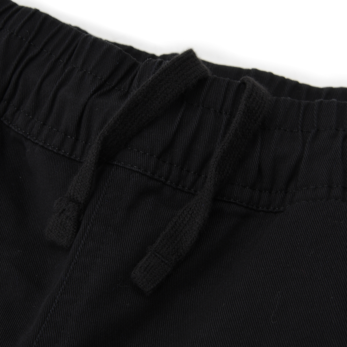 Pantalón Puma Better Classics Hombre,  image number null