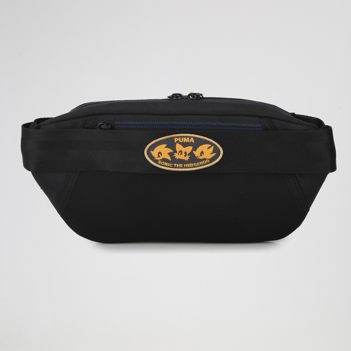 Ri&ntilde;onera Puma X Sonic,  image number null