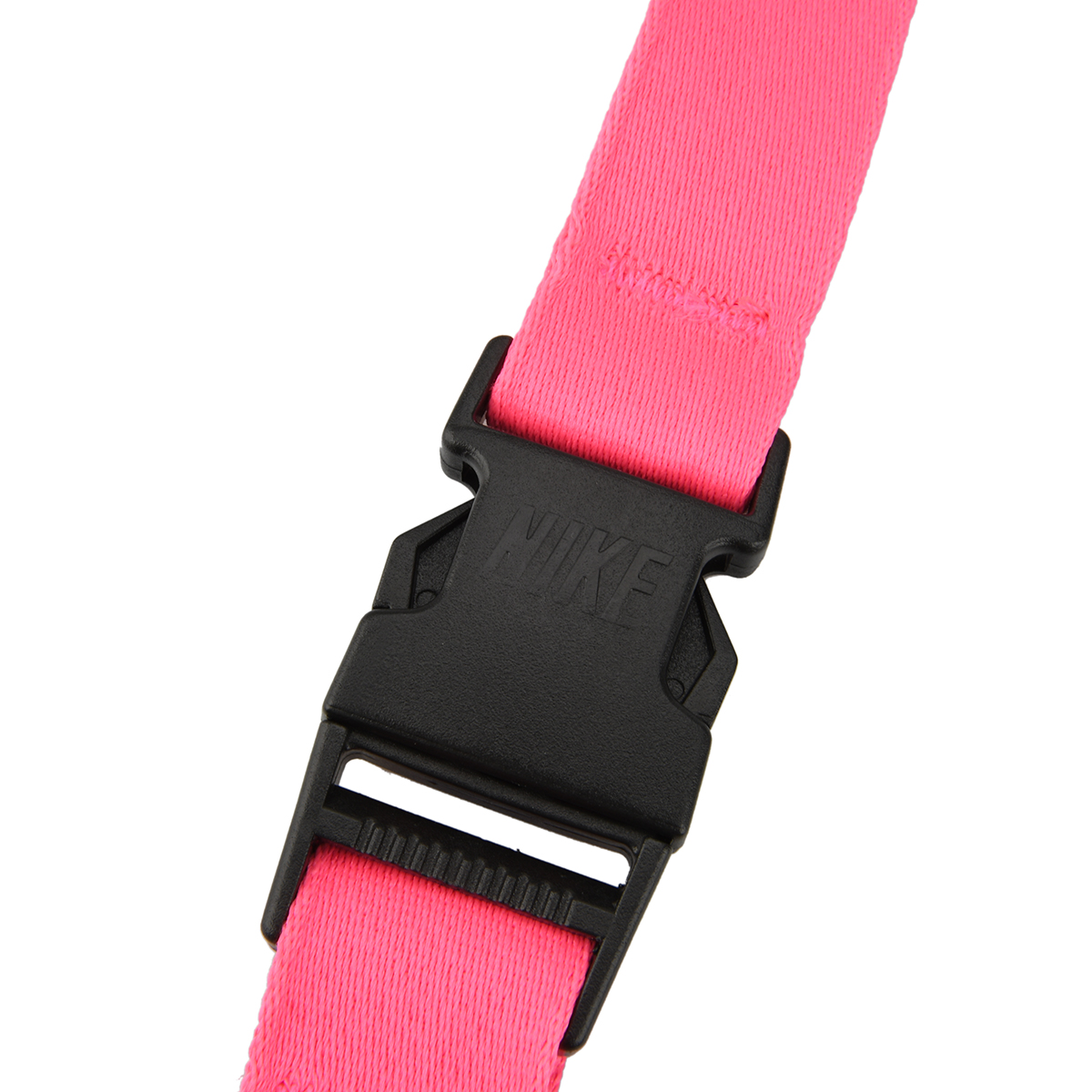 Llavero Nike Lanyard,  image number null