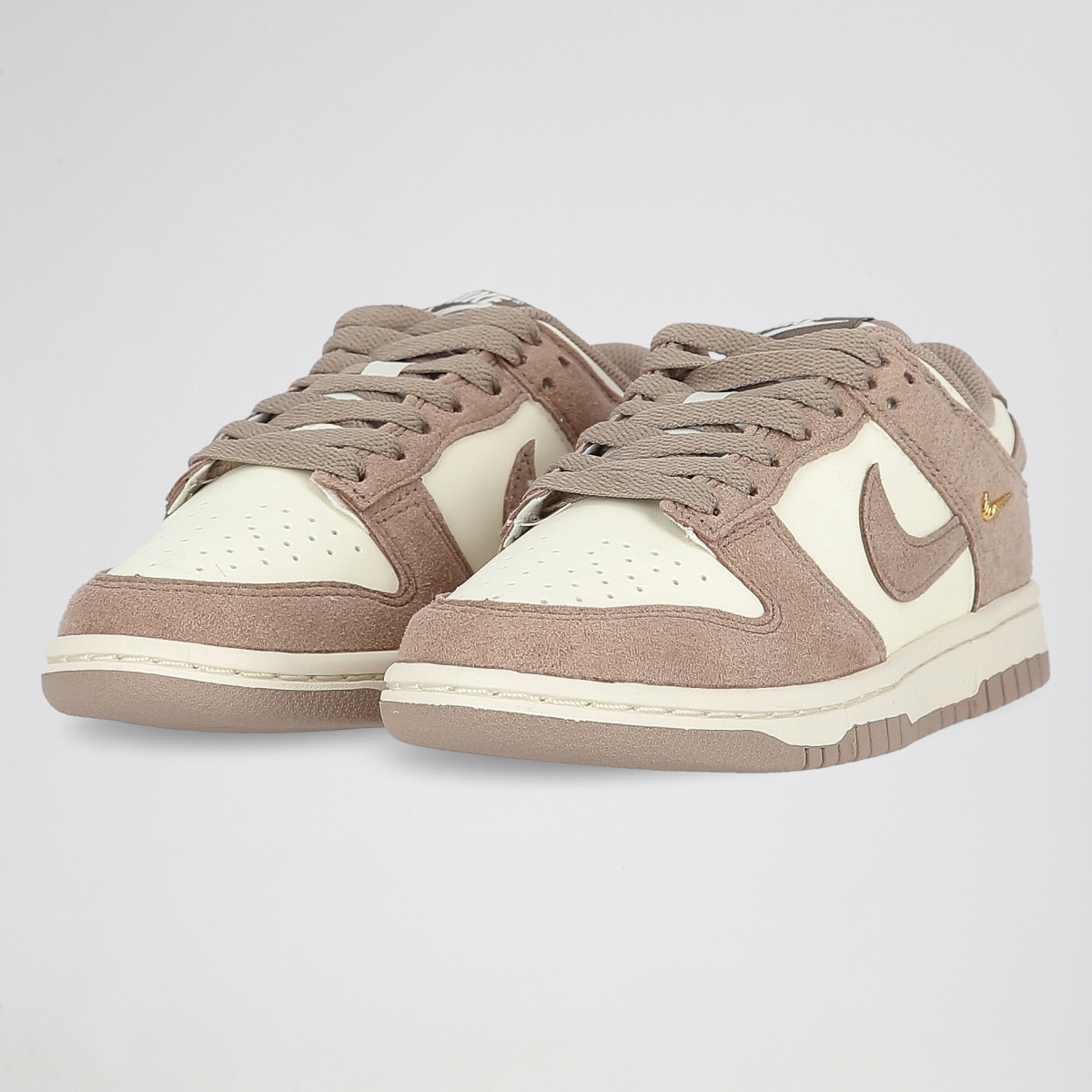 Zapatillas Nike Dunk Low Mujer,  image number null
