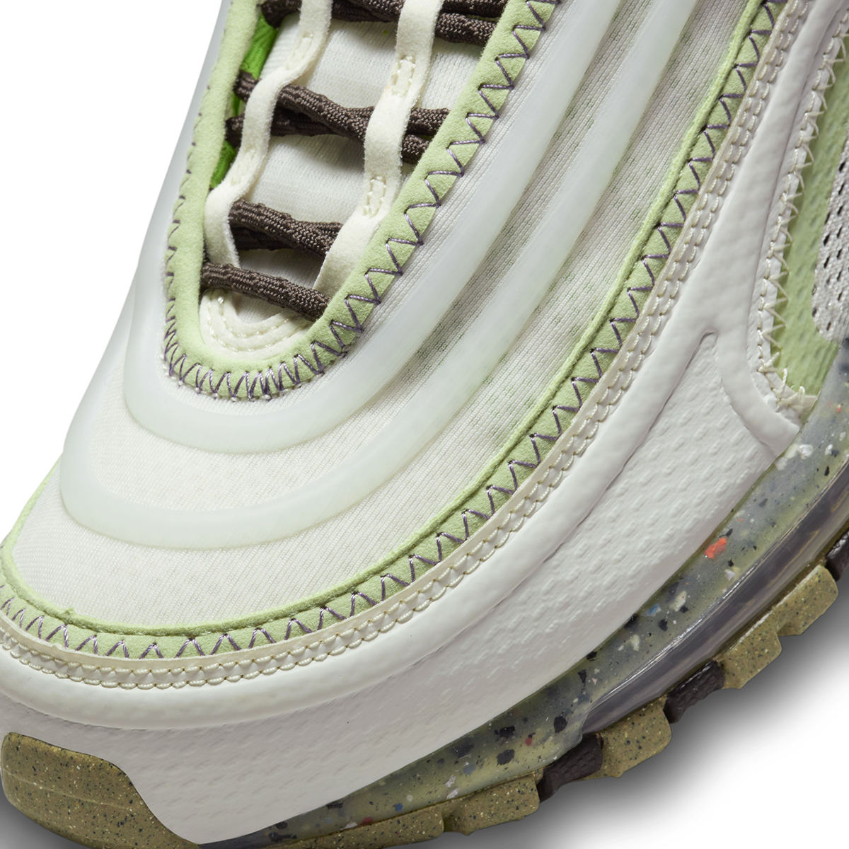 Zapatillas Nike Air Max Terrascape 97,  image number null