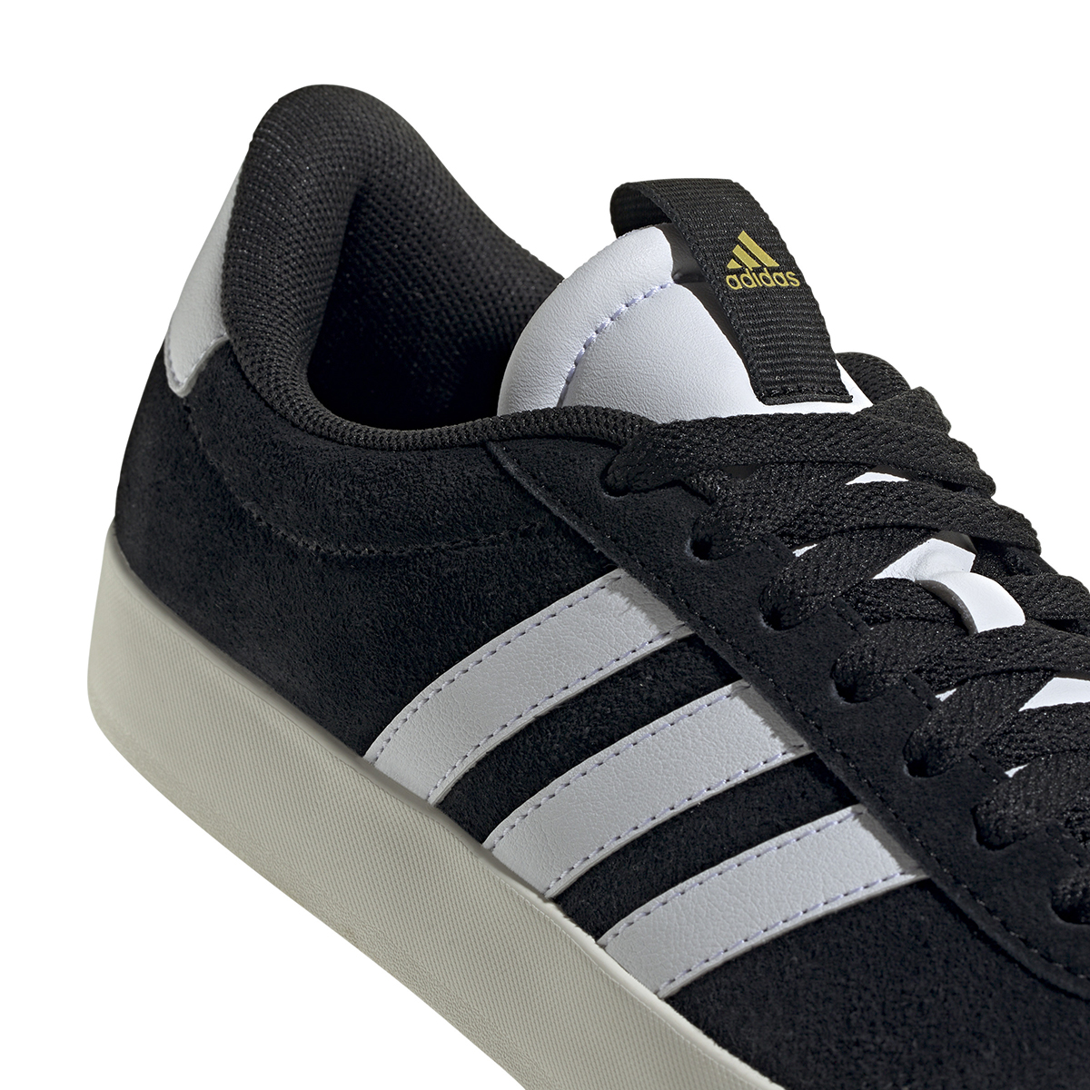 Zapatillas adidas Vl Court 3.0 Mujer Moov