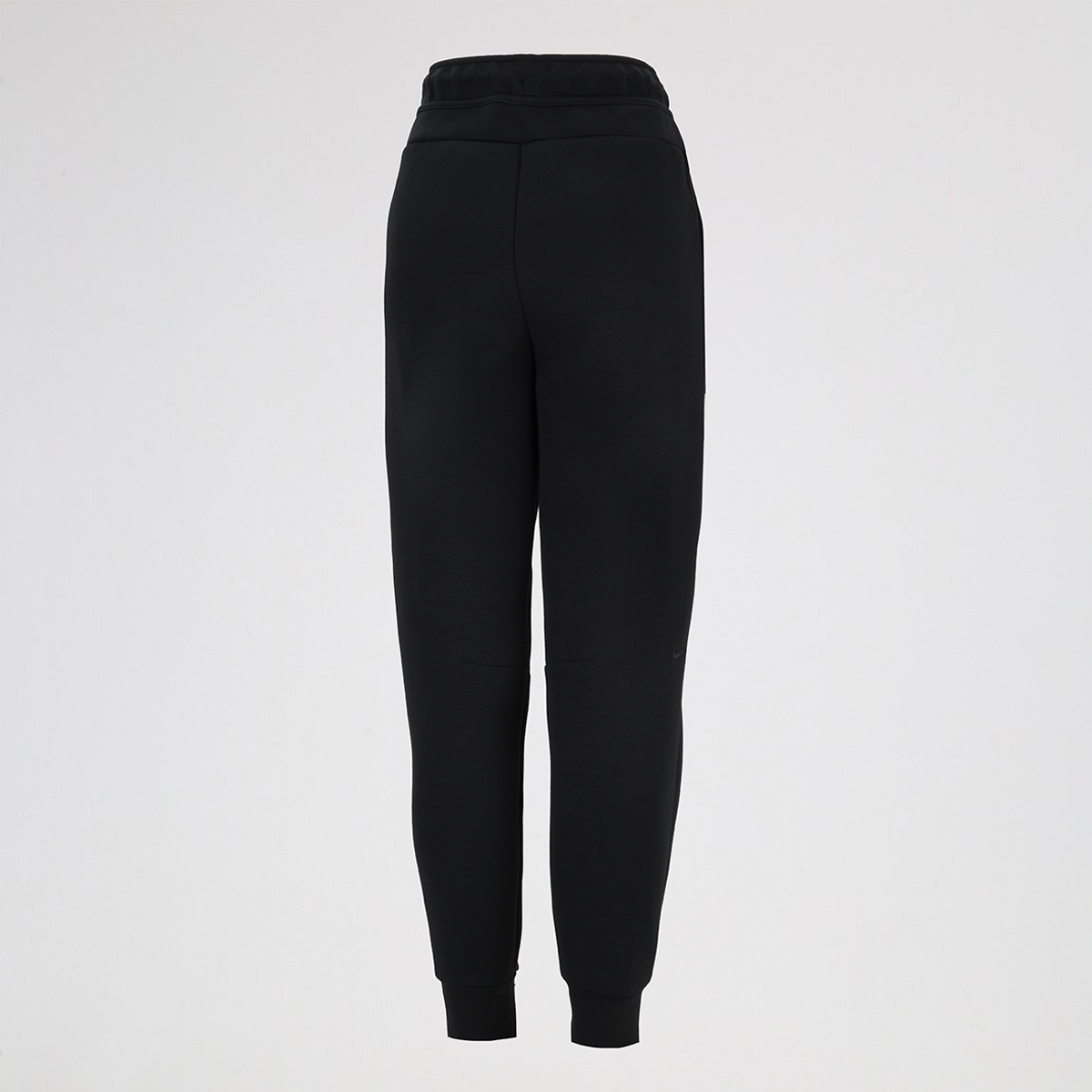 Pantal&oacute;n Nike Tech Fleece Mujer,  image number null