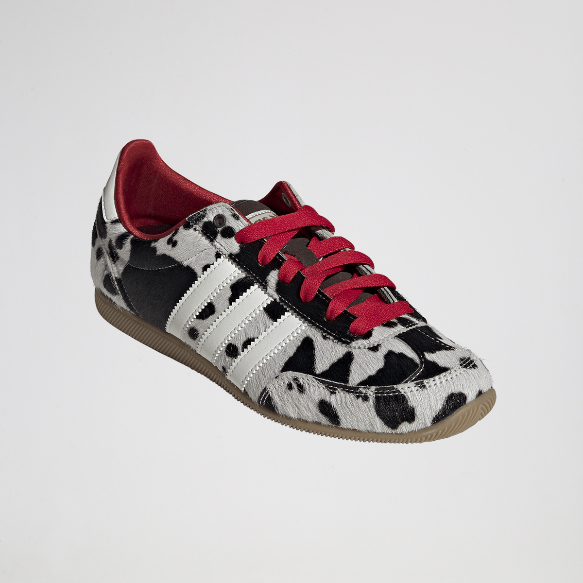 Zapatillas adidas Japan Mujer,  image number null