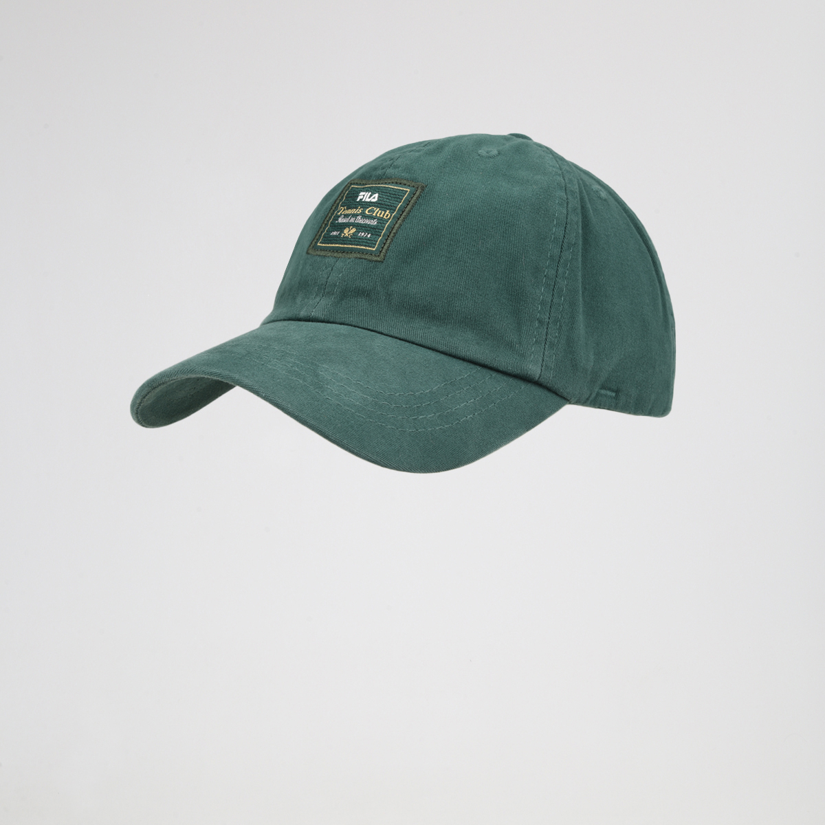 Gorra Fila Tennis Club,  image number null