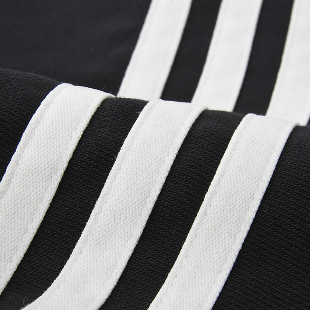 Buzo adidas Blocking Mujer,  image number null