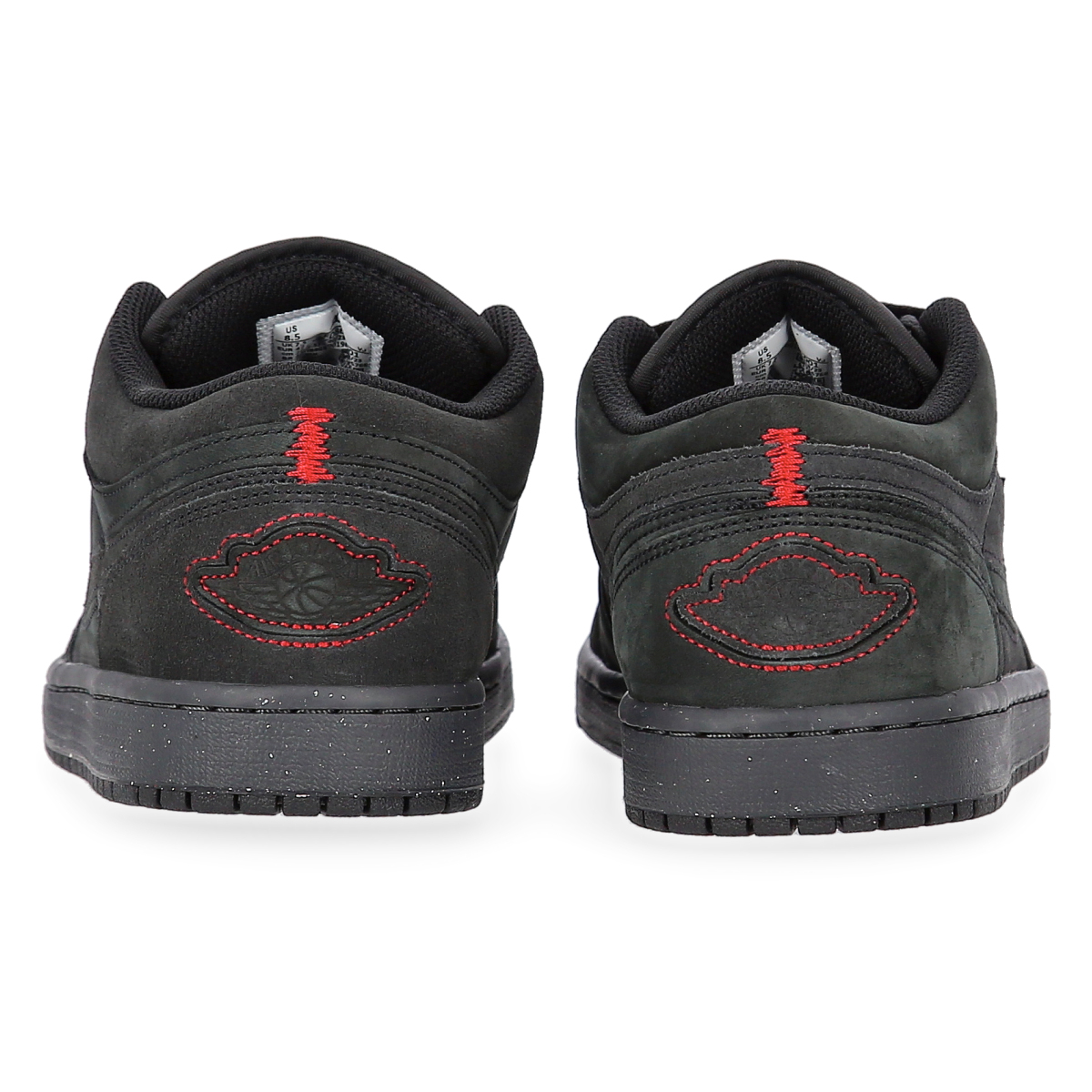 Zapatillas Jordan Air 1 Low Se Craft Hombre Moov