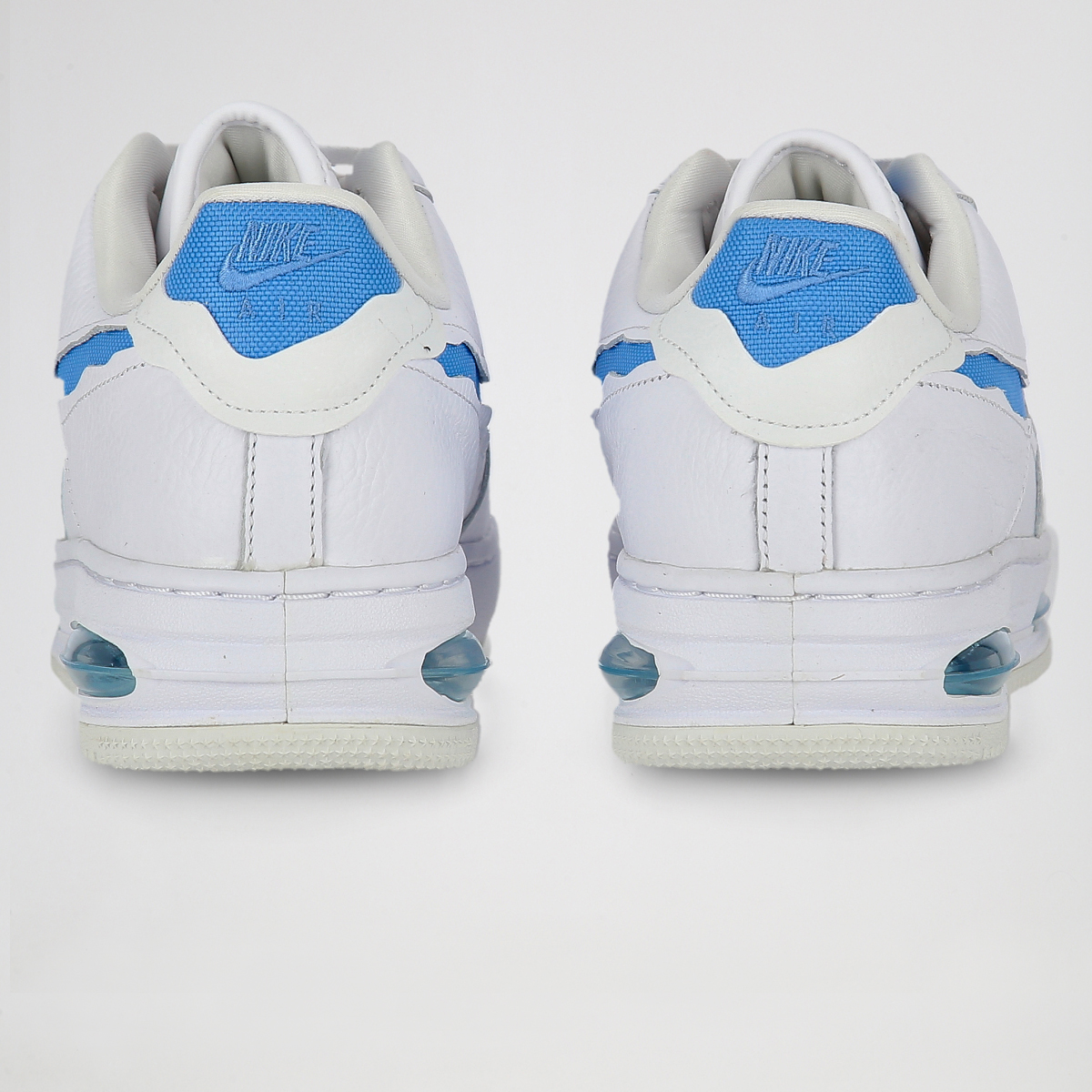 Zapatillas Nike Air Force 1 Low Hombre,  image number null