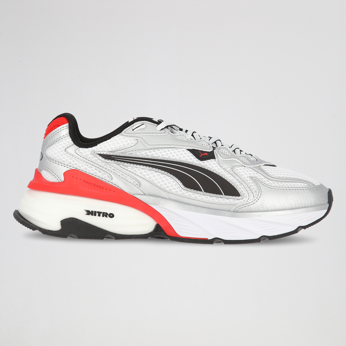 Zapatillas Puma Fade,  image number null