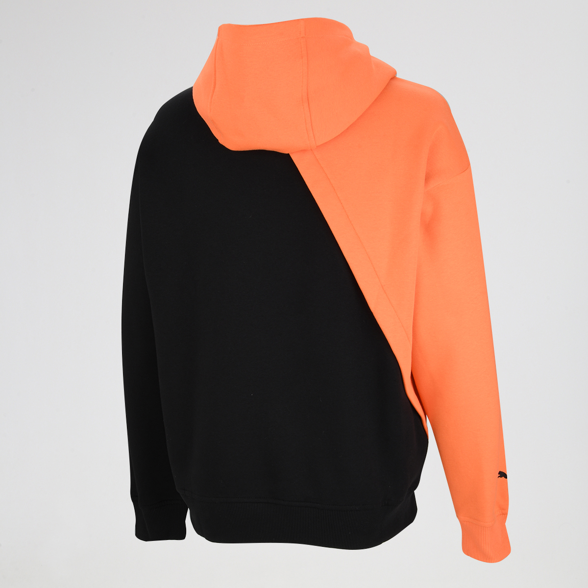 Buzo Puma Amg Statement Hombre,  image number null