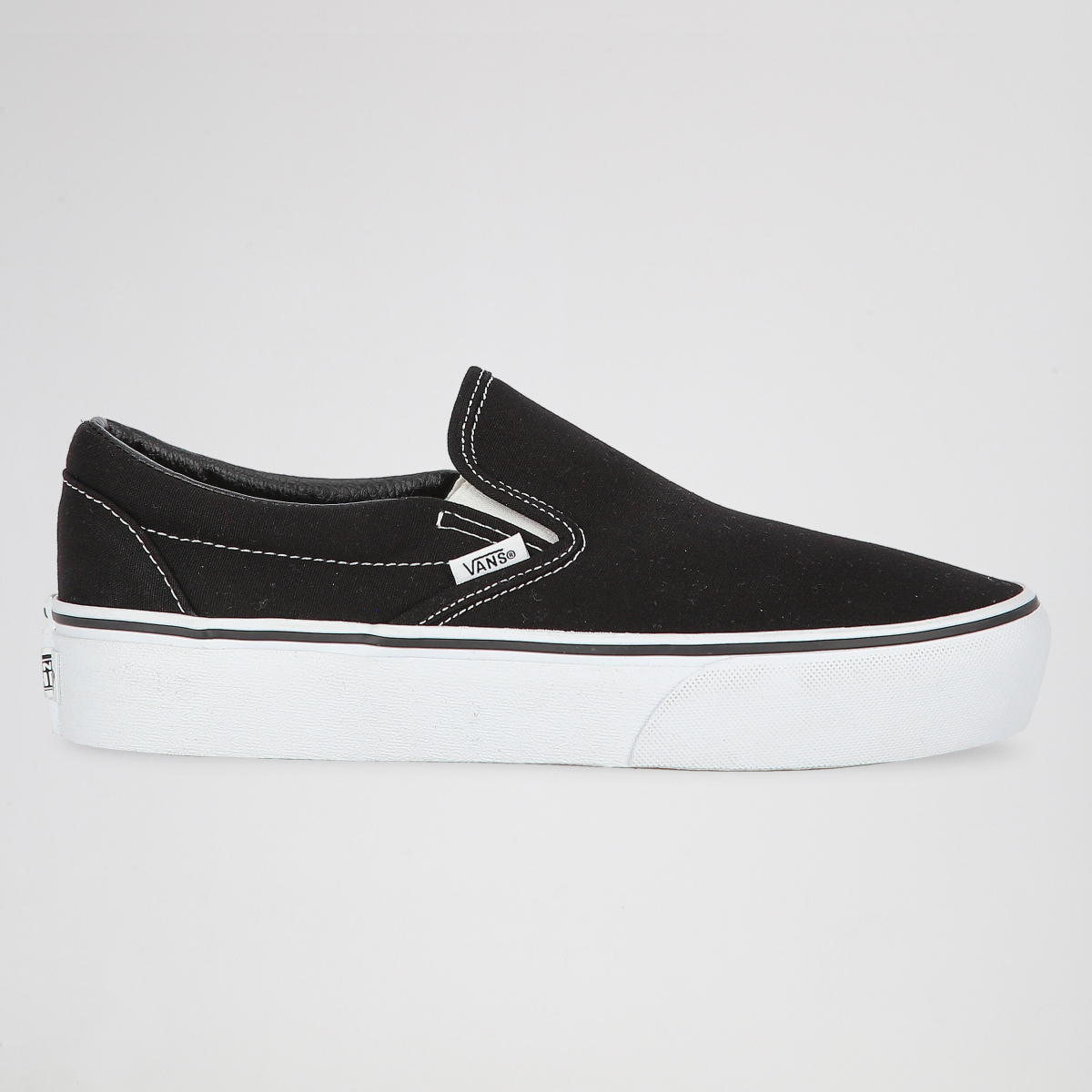 Zapatillas Vans Class,  image number null