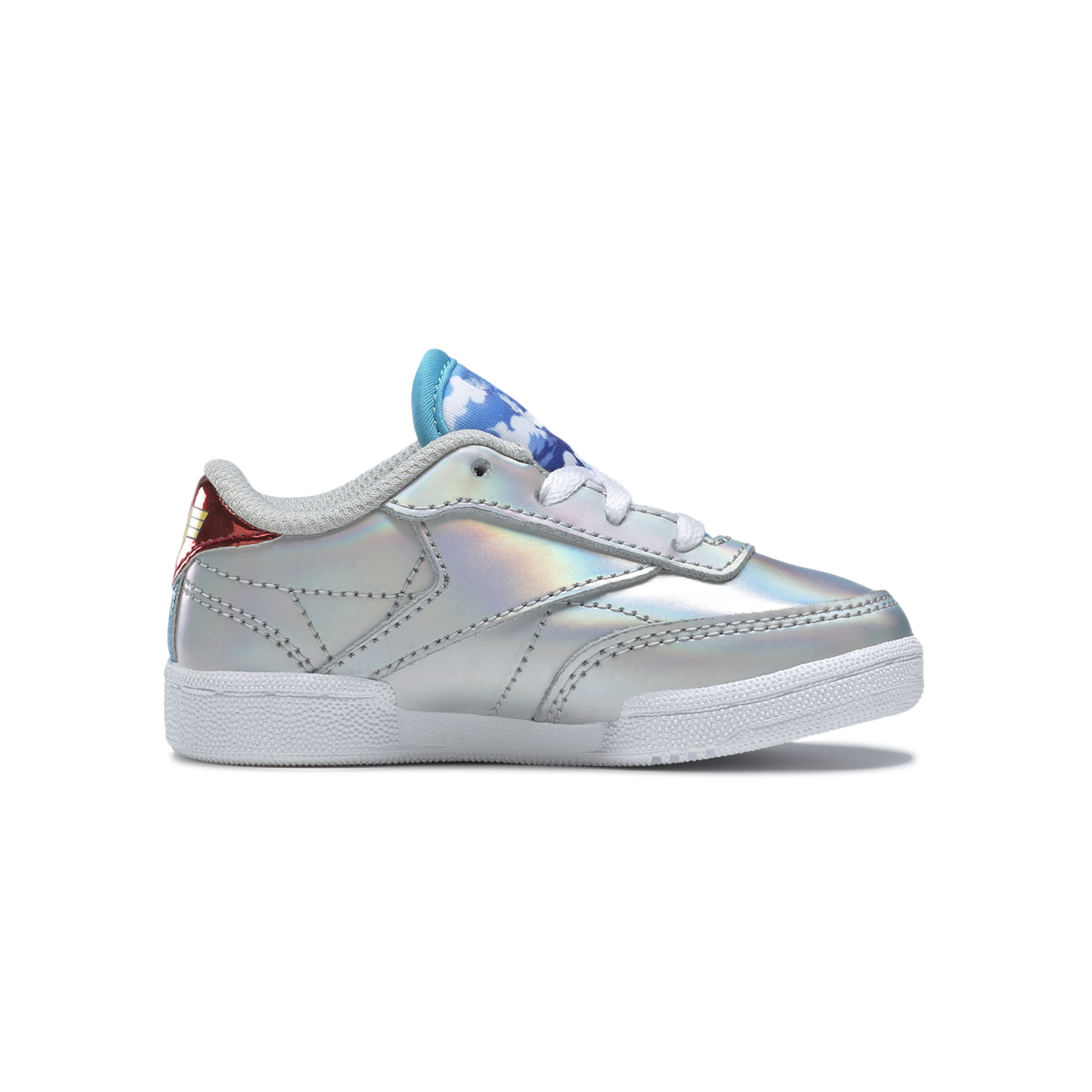 Reebok club c 85 hombre 2017 deals