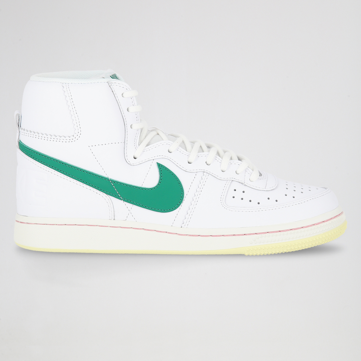Zapatillas nike terminator 1 on sale