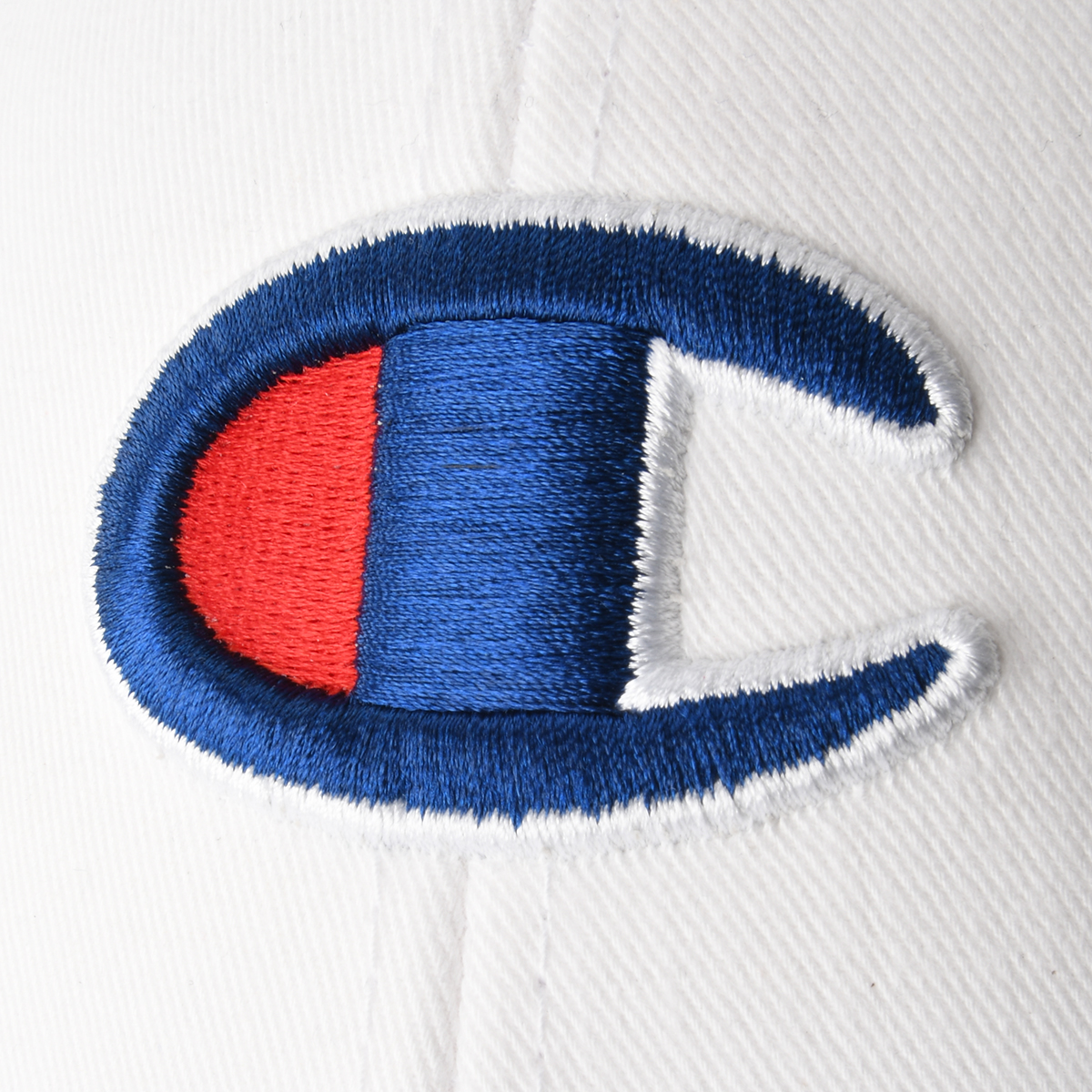 Gorra Champion Classic Twill,  image number null