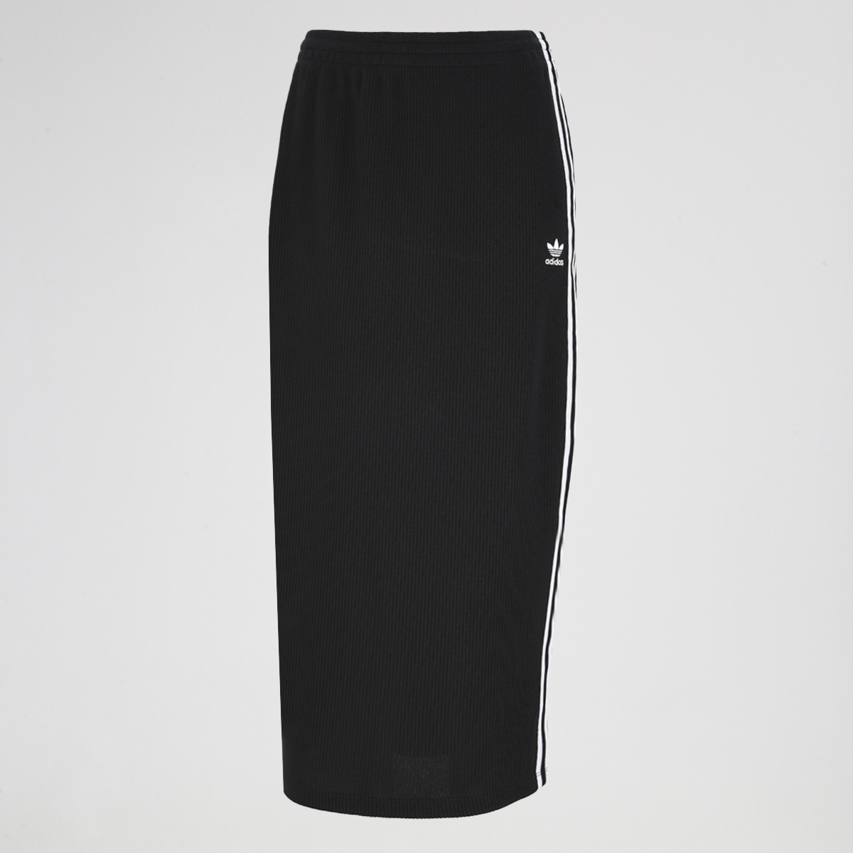 Pollera adidas Knitted Mujer,  image number null