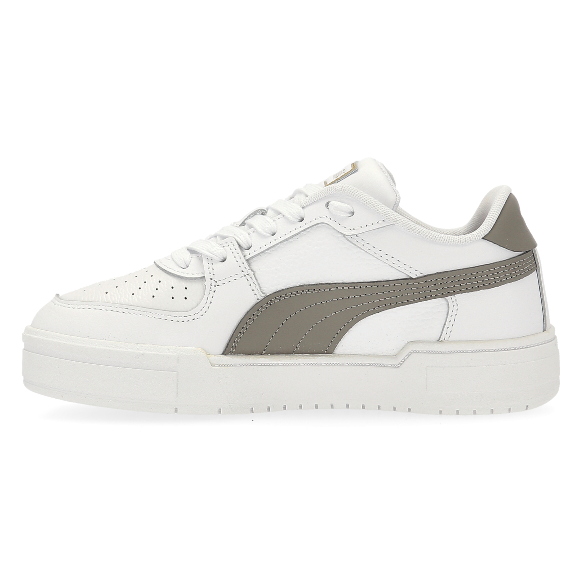 Zapatillas Urbanas Puma Ca Pro Classic,  image number null