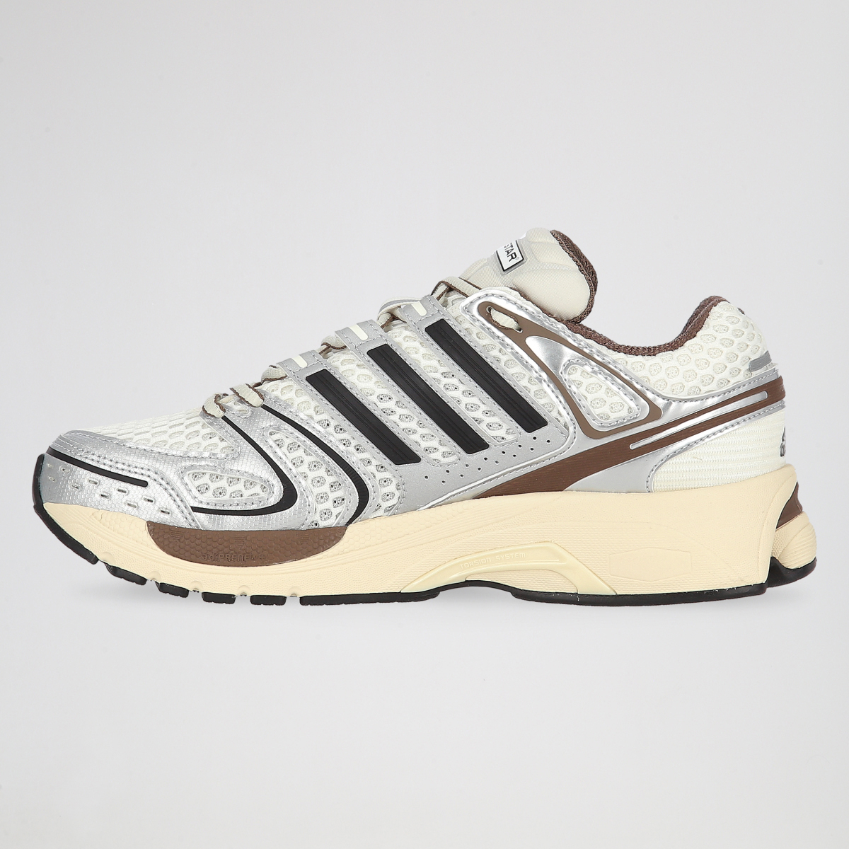 Zapatillas adidas Adistar Control 5 Hombre,  image number null