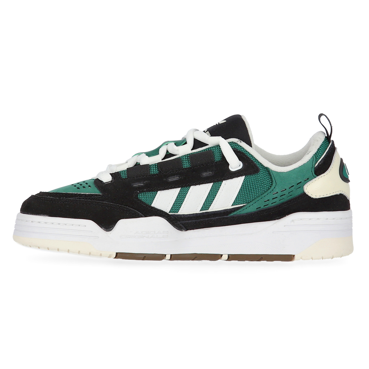 Zapatillas Urbanas adidas Adi2000 Hombre,  image number null