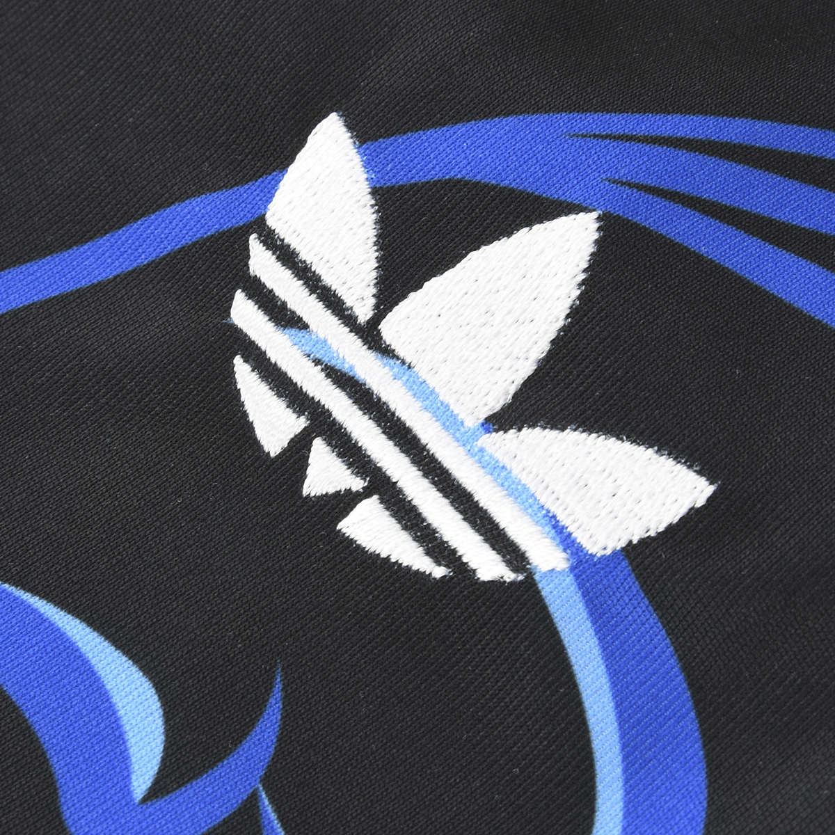 Remera Argentina adidas Suplente 2026 Mujer,  image number null