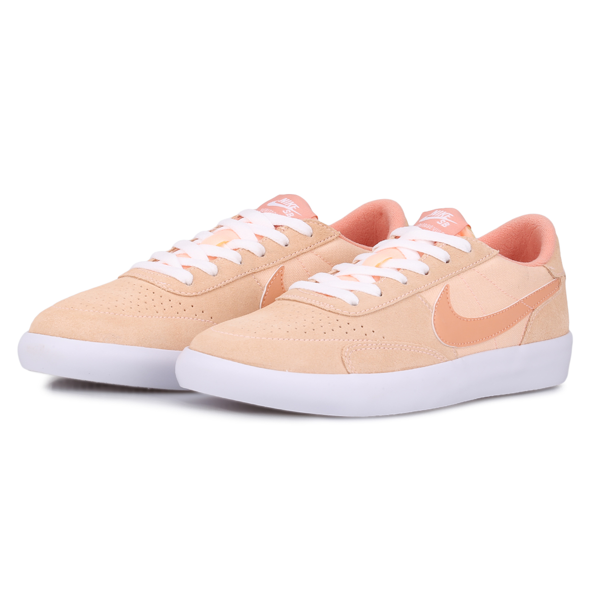 Zapatillas Nike Sb Heritage Vulc,  image number null