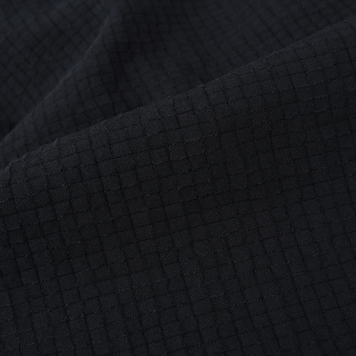 Musculosa Champion Athletics Mujer,  image number null