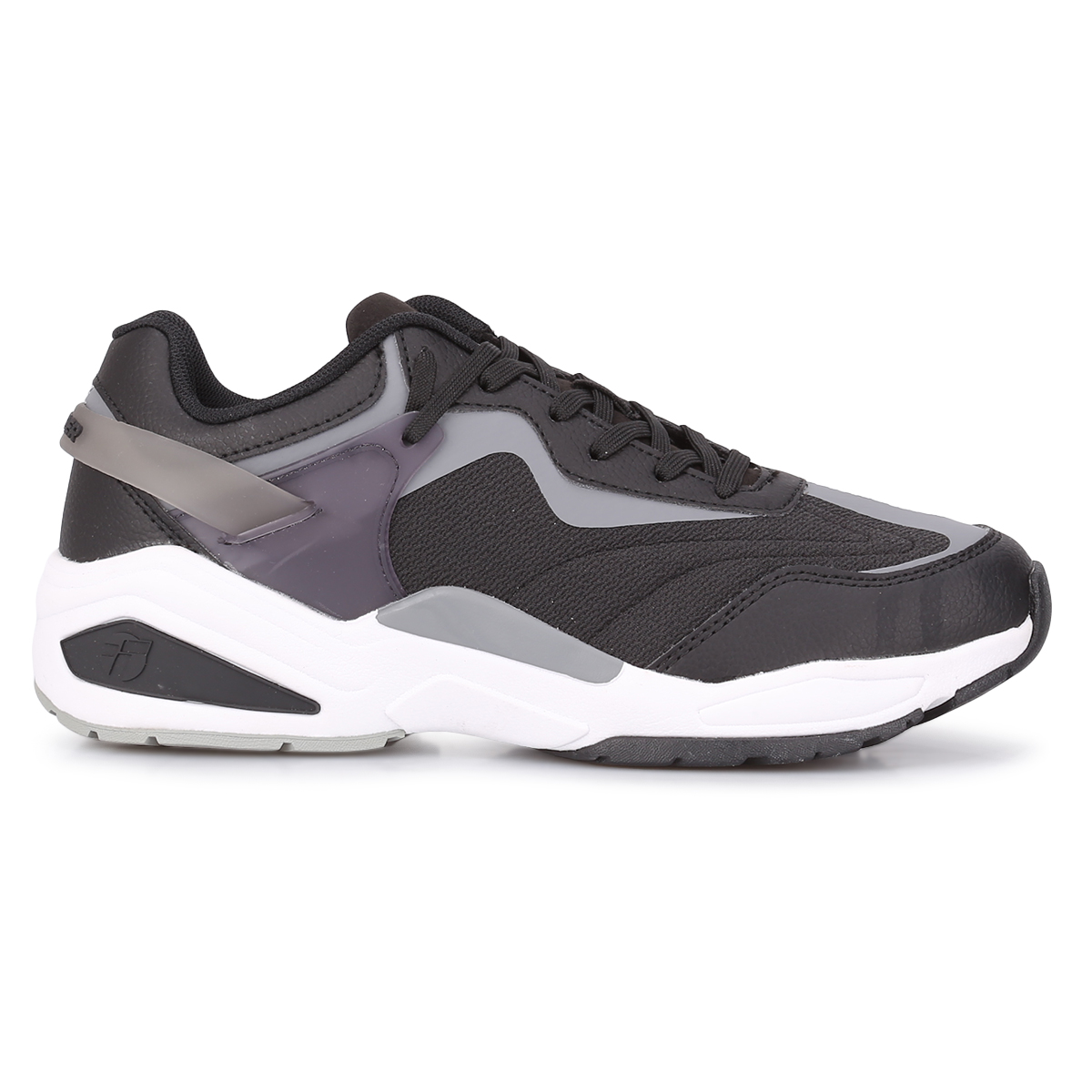 Zapatillas topper nuevos modelos sale