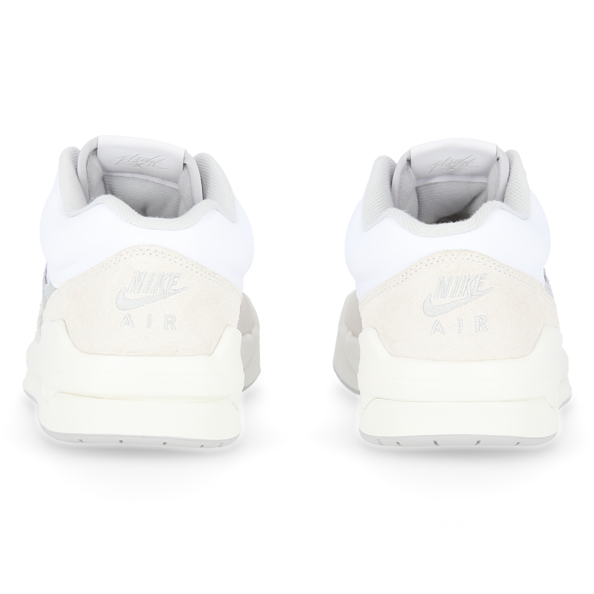 Zapatillas Jordan Stadium 90 Hombre,  image number null