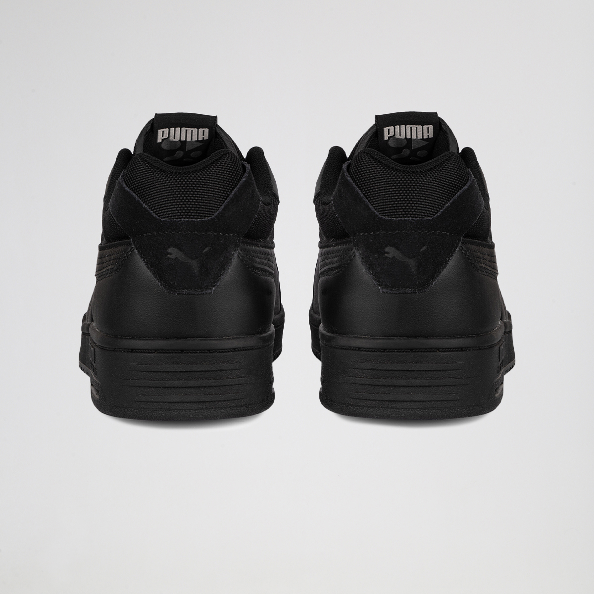 Zapatillas Puma Guard,  image number null