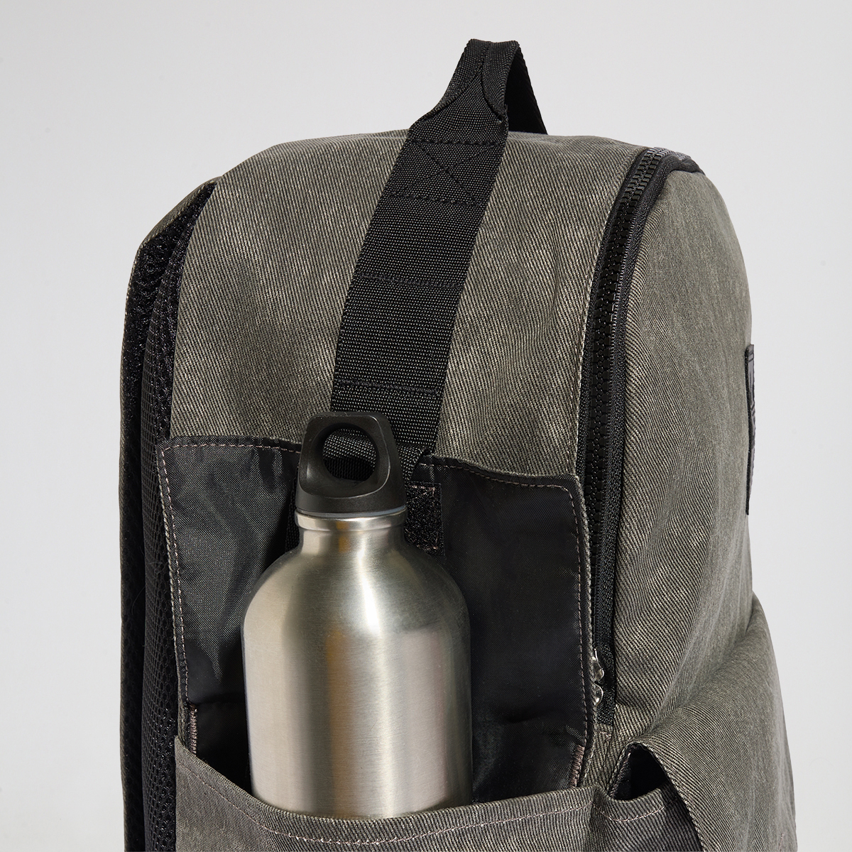 Mochila adidas Washed,  image number null