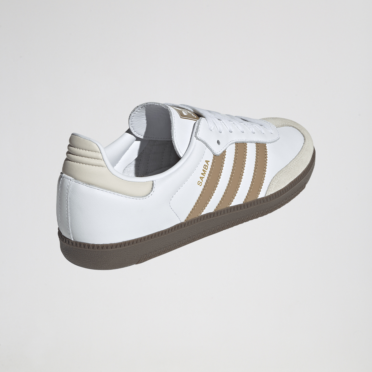 Zapatillas adidas Samba Hombre,  image number null