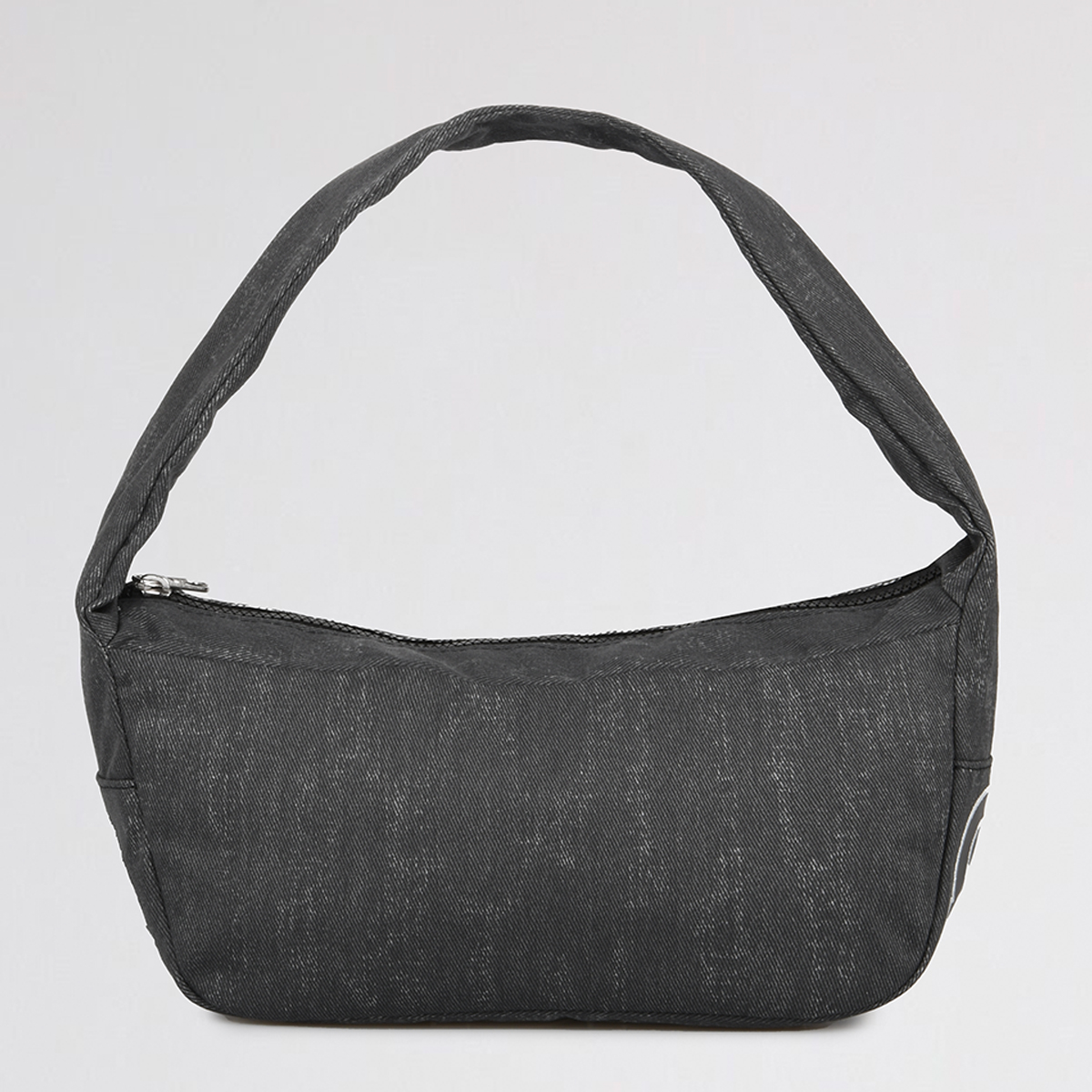 Cartera adidas Wash,  image number null