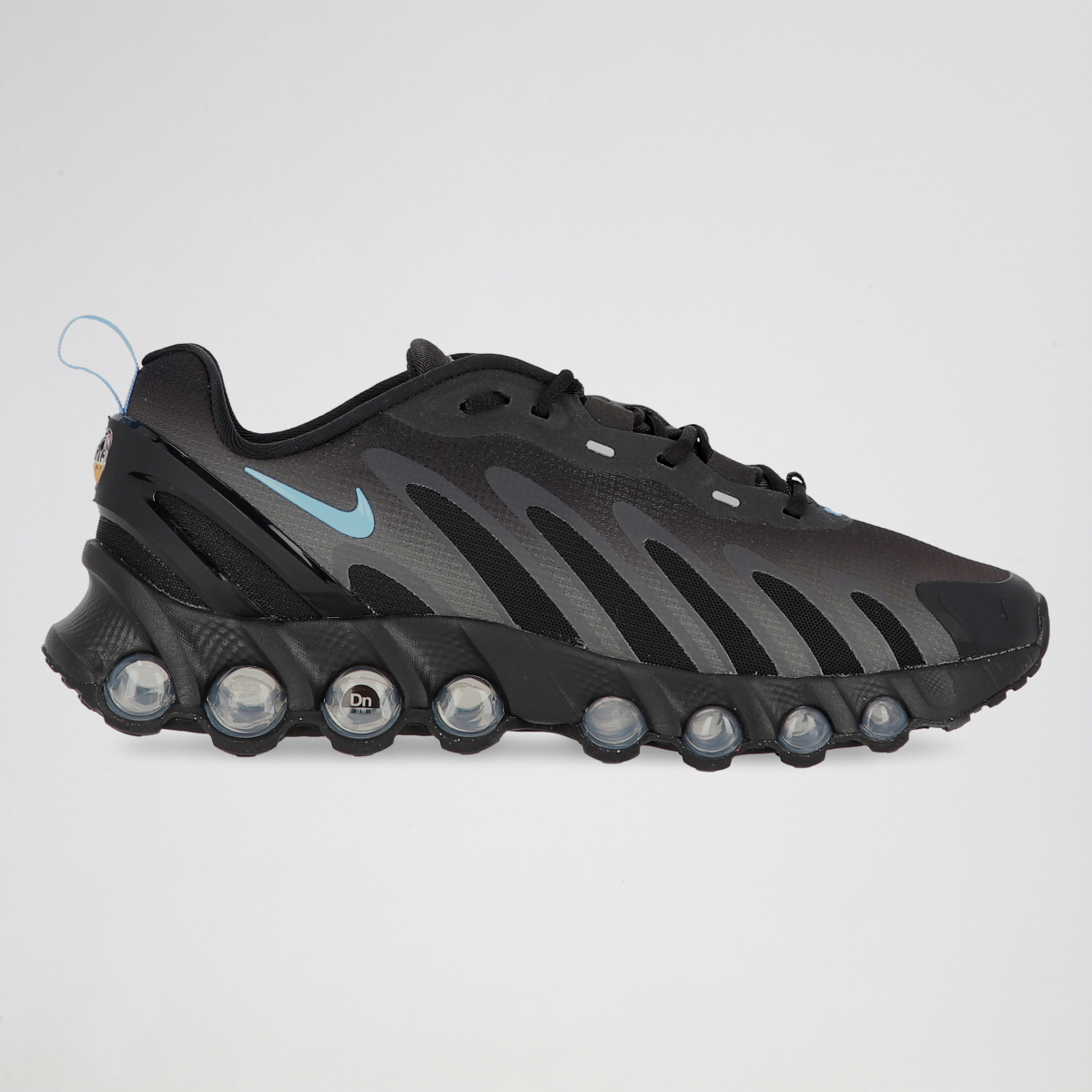 Zapatillas Nike Air Max Dn8 Hombre,  image number null
