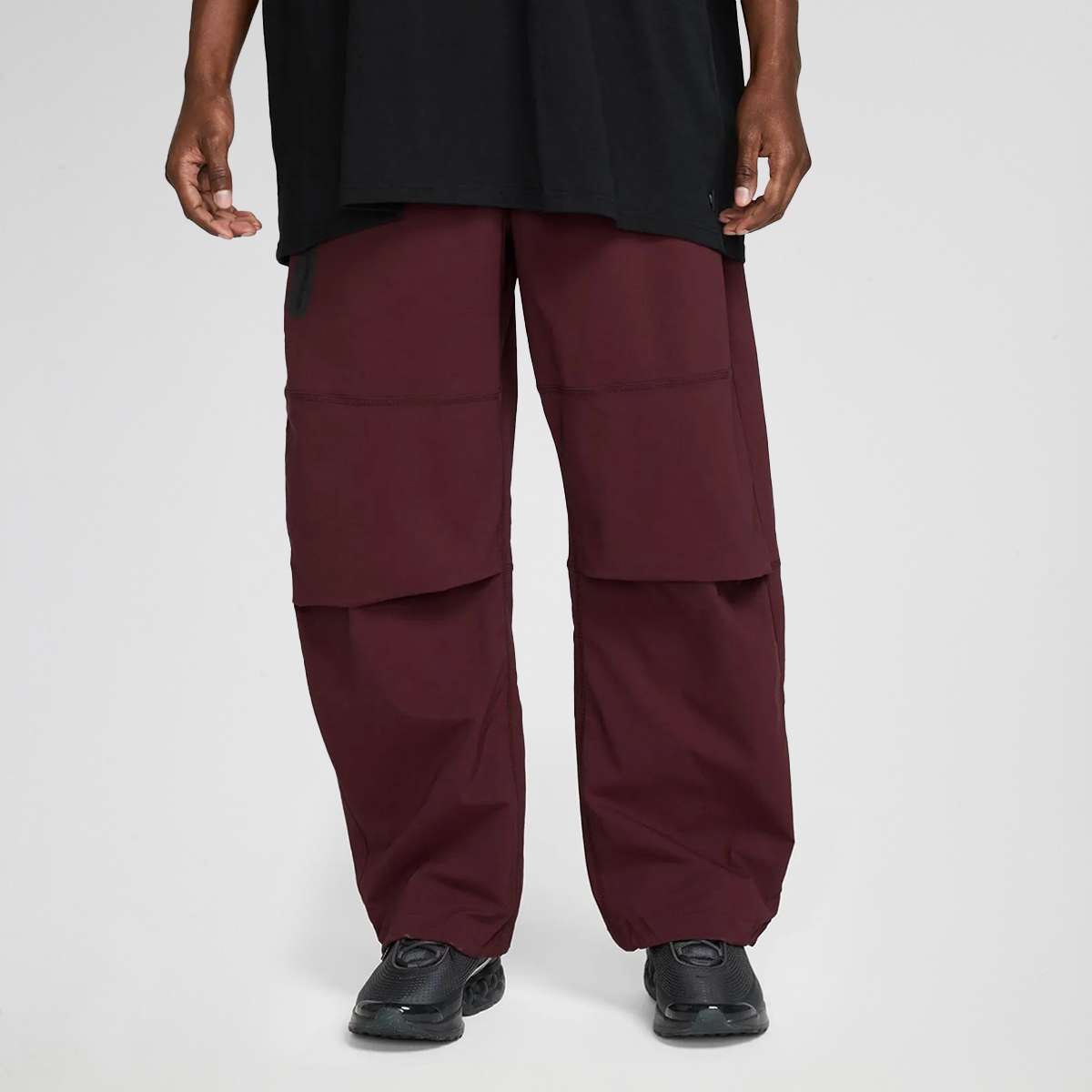 Pantalón Nike Tech Woven Hombre,  image number null