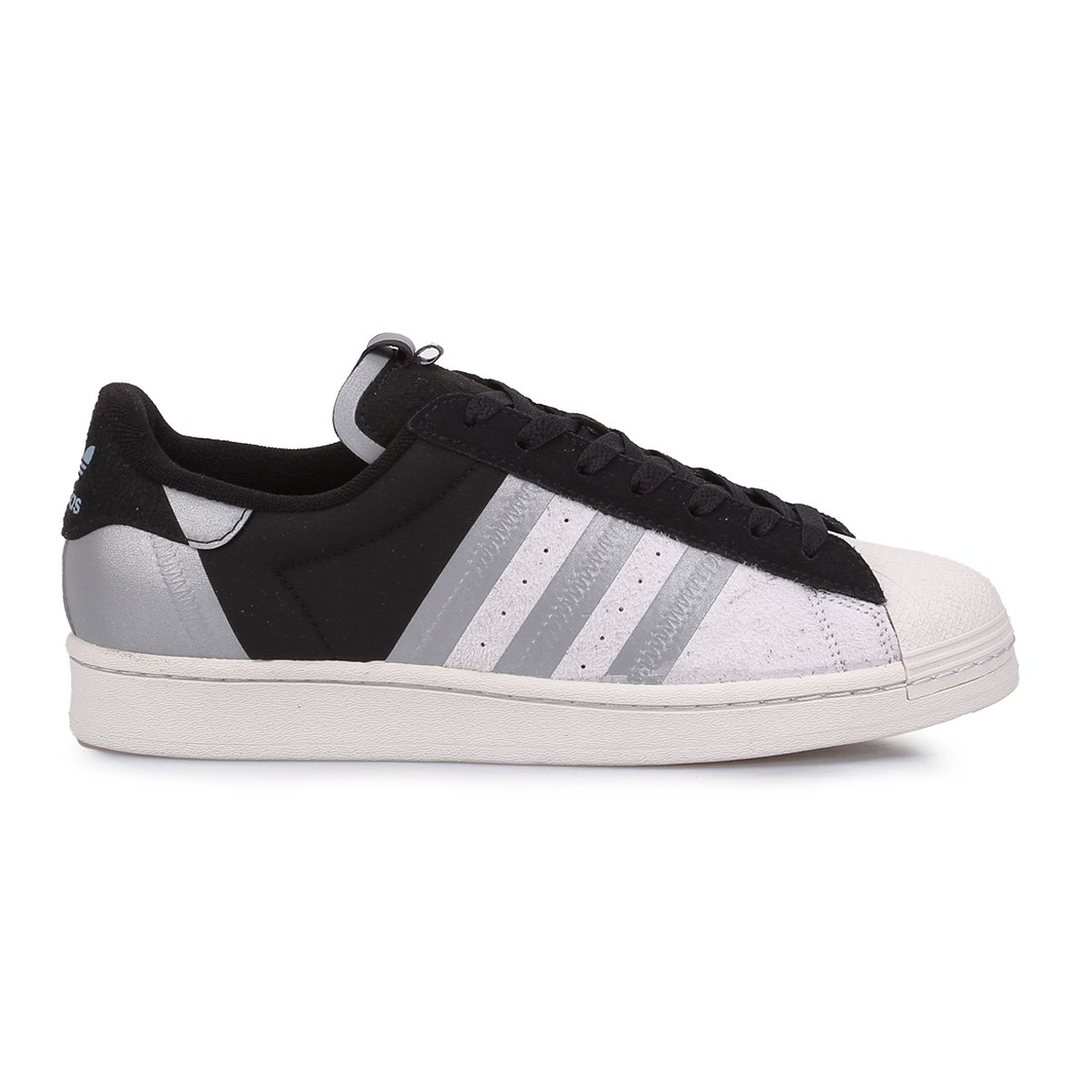 Zapatillas adidas Superstar,  image number null