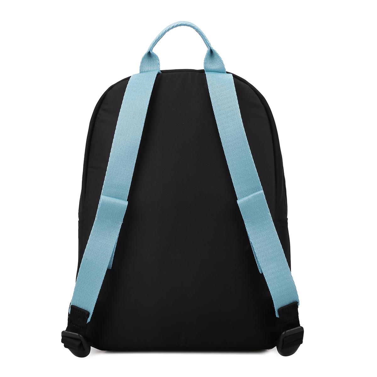 Mochila Puma Prime Street,  image number null