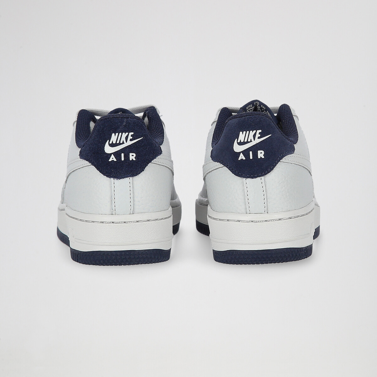 Zapatillas Nike Air Force 1 LV8 3 Infantil,  image number null