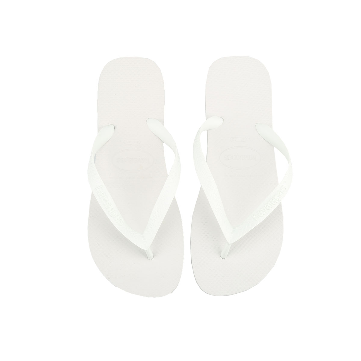 Ojotas Havaianas Top Gd Me,  image number null