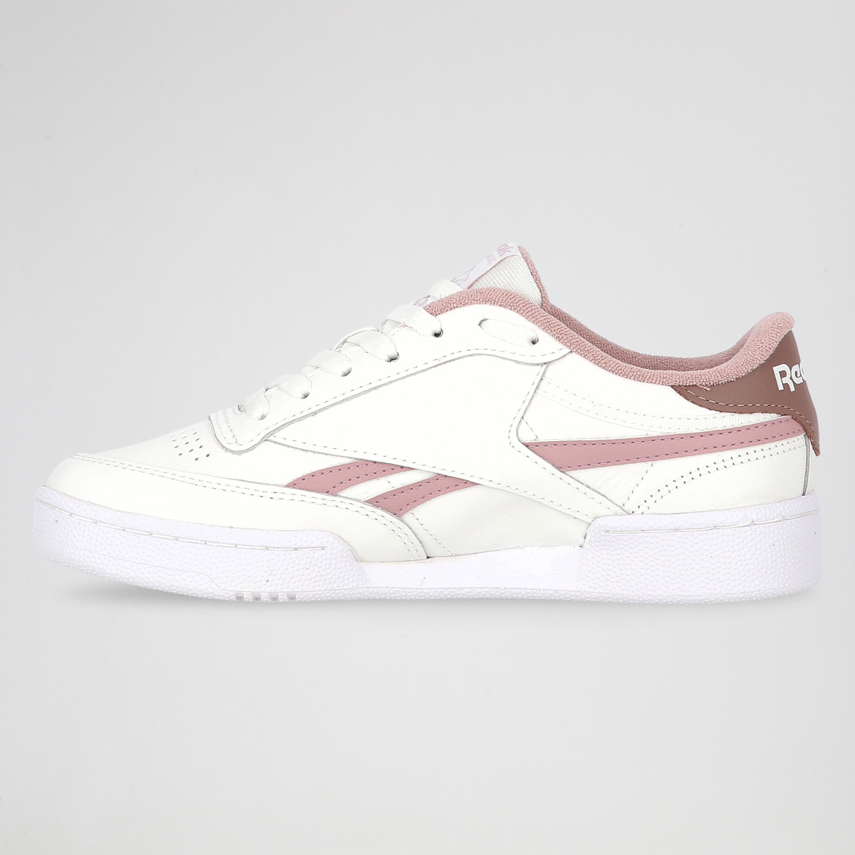Zapatillas Reebok Club Revenge Vintage Mujer,  image number null