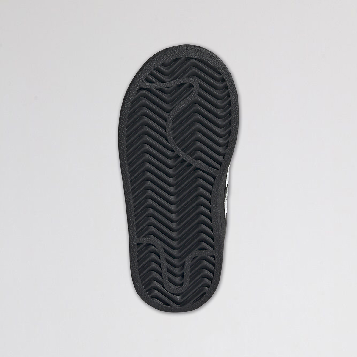 Zapatillas adidas Superstar II Comfort Closure Infantil,  image number null