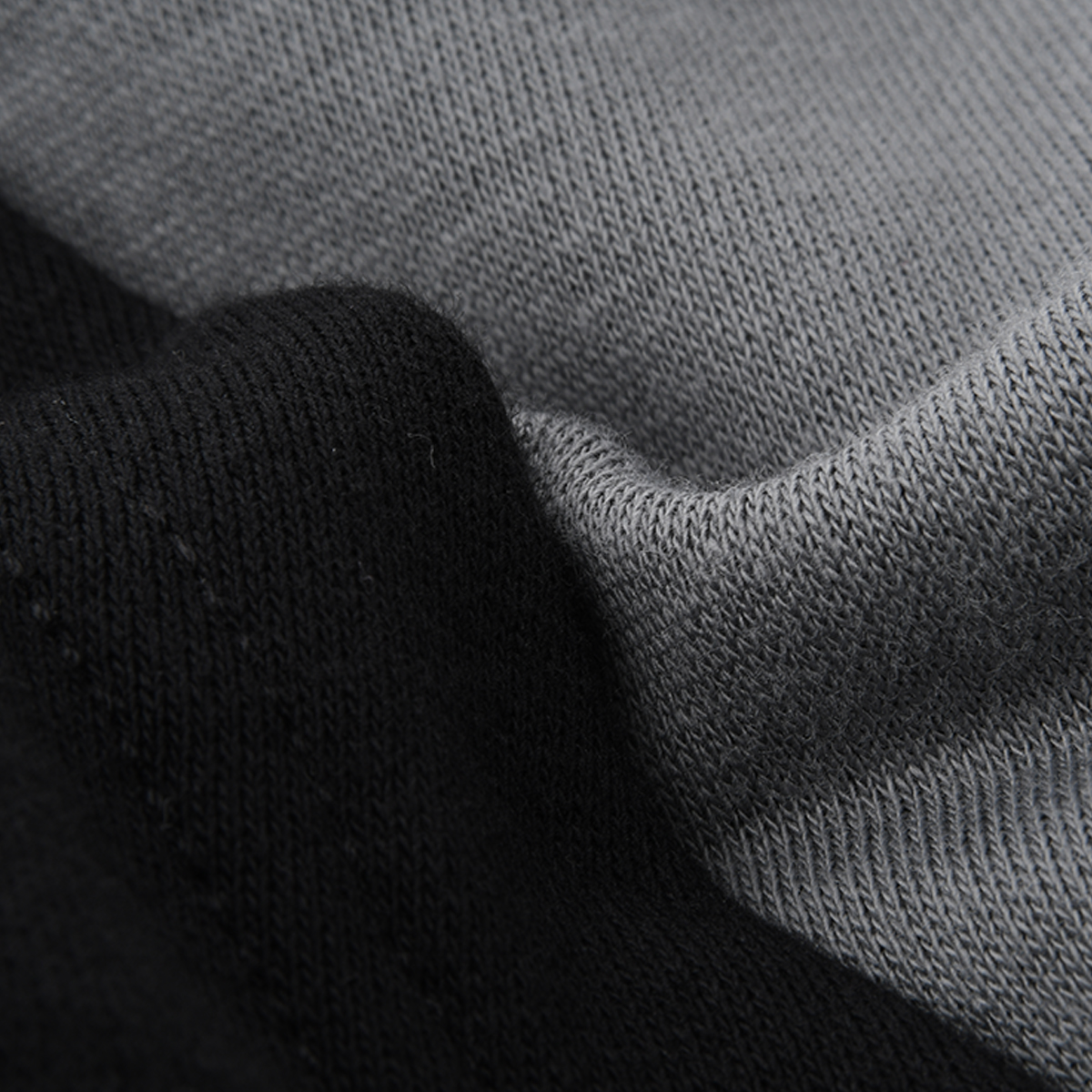 Buzo Jordan Brooklyn Fleece Ni&ntilde;o,  image number null