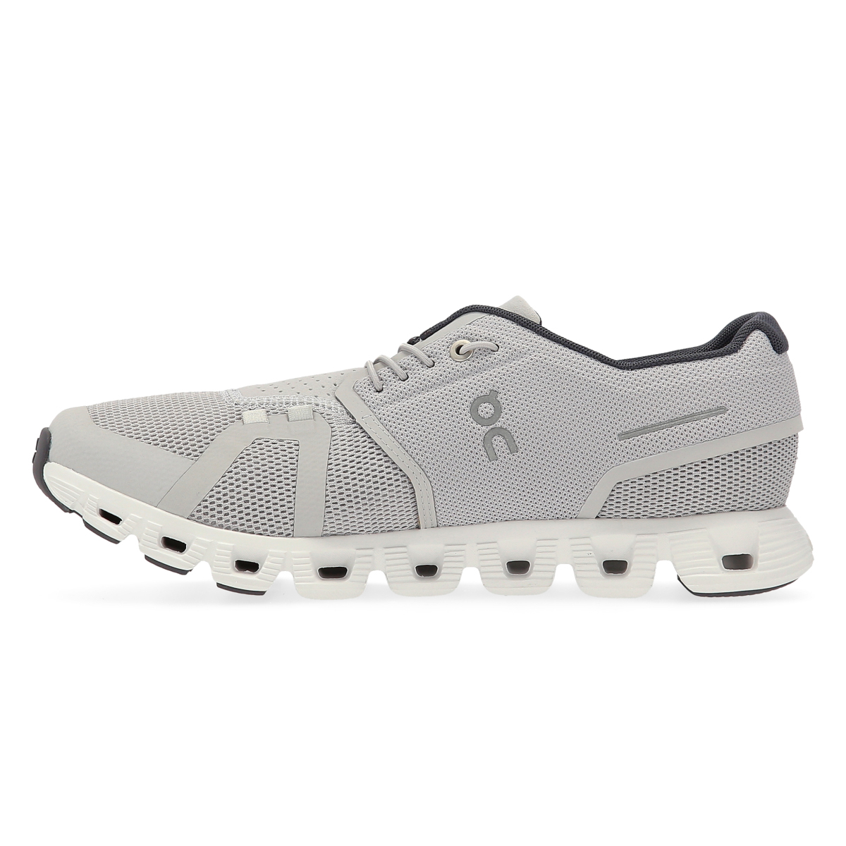 Zapatillas On Running Cloud 5 Hombre,  image number null