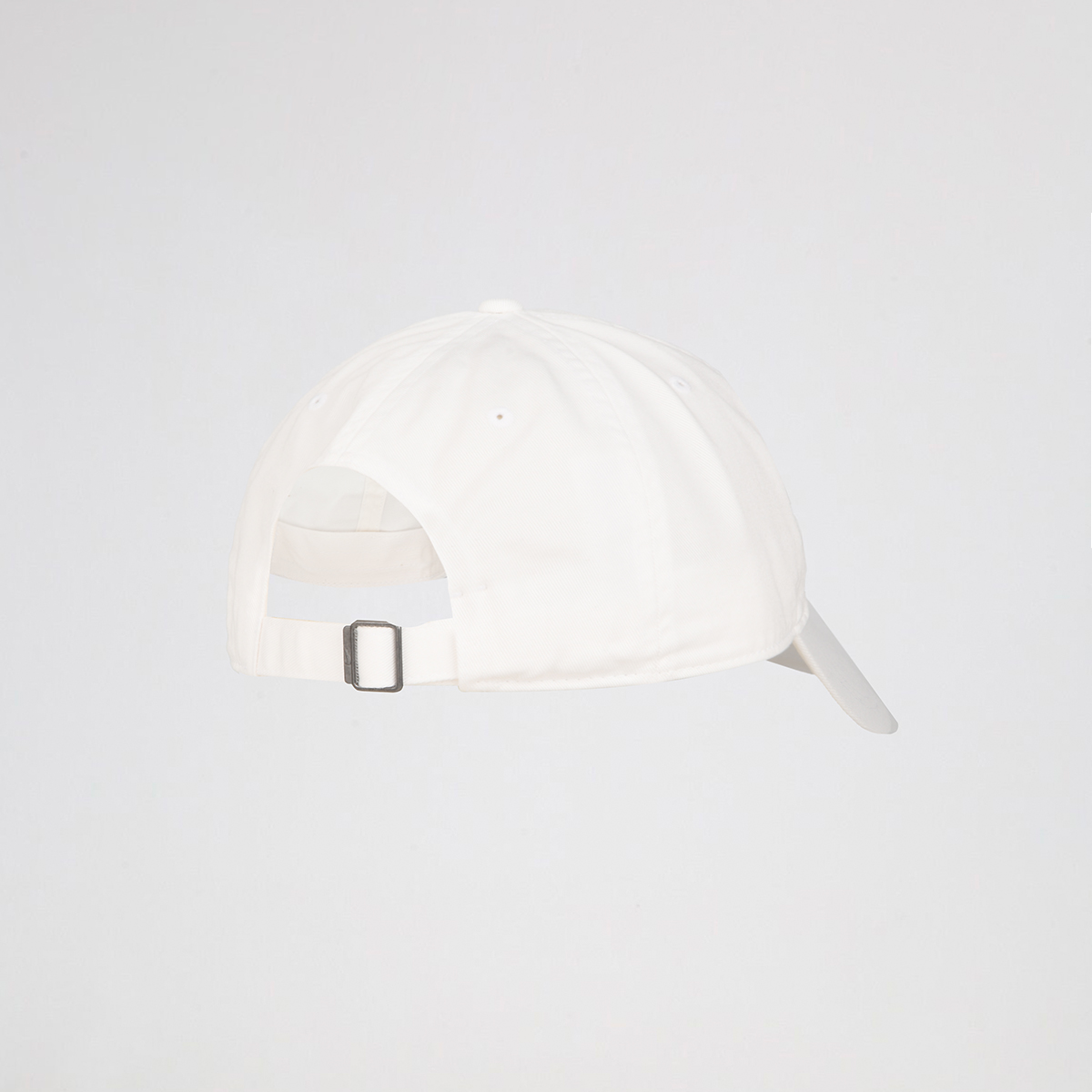 Gorra Nike Club Unstructured Futura Wash Algodón,  image number null