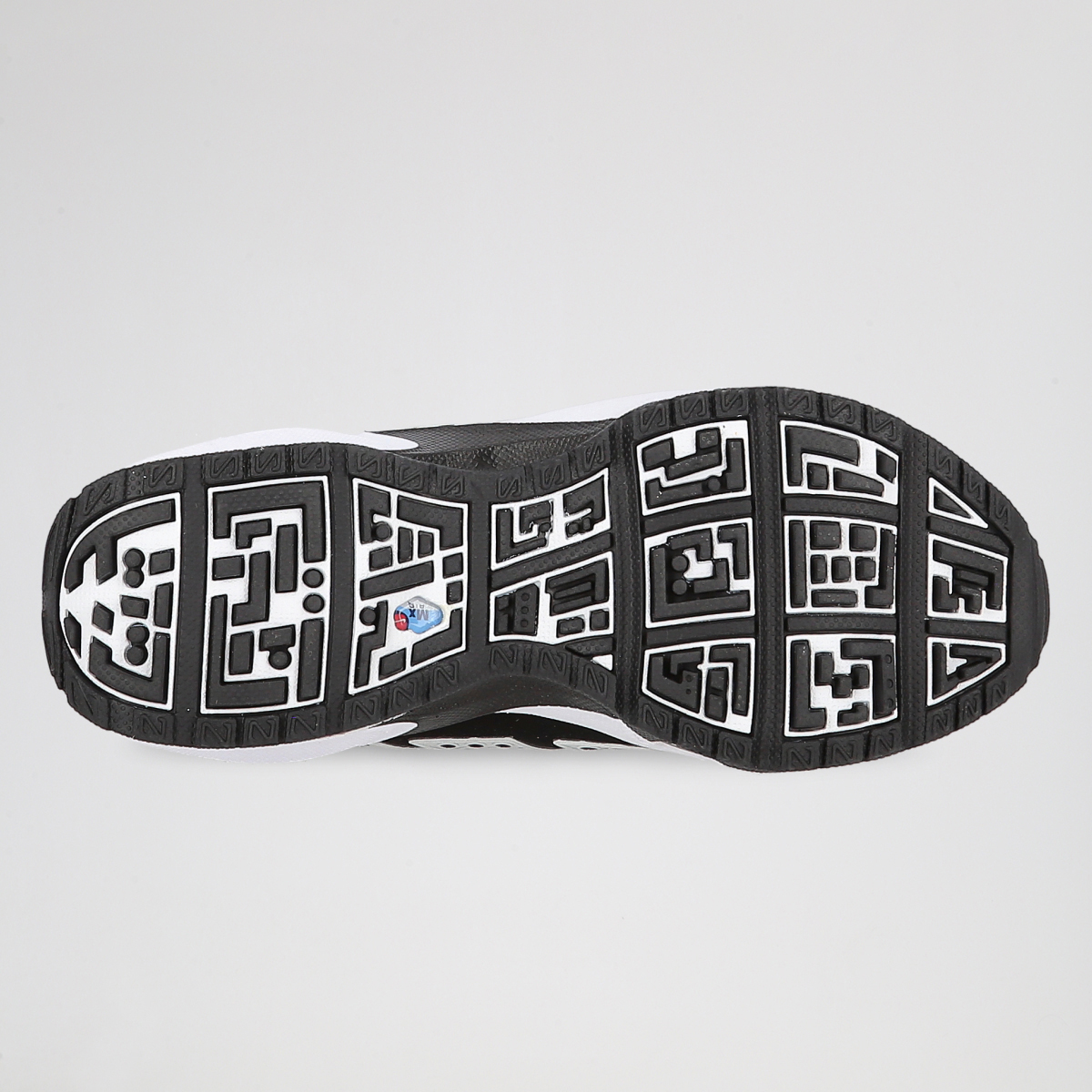 Zapatillas Nike Air Max Sunder Mujer,  image number null