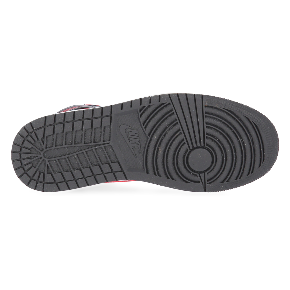 Zapatillas Jordan Air 1 Mid,  image number null
