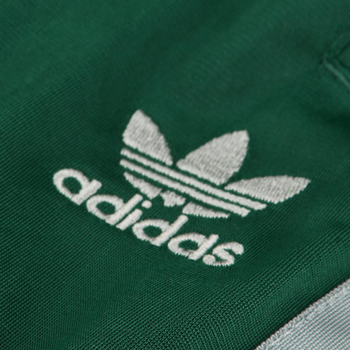 Pantalón adidas Firebird Tp Hombre,  image number null