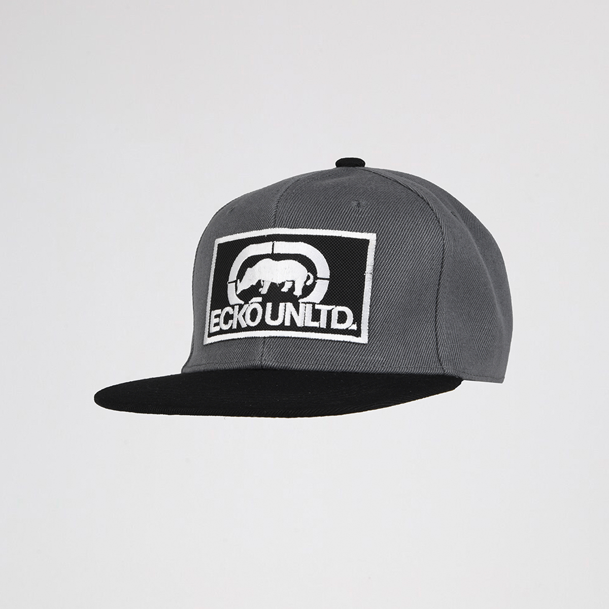 Gorra Ecko Rhino 1 V25 Hombre,  image number null